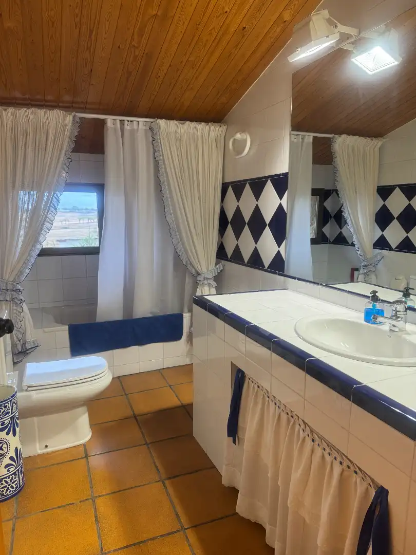 Casa en venda a Avinguda de Guissona, imagen 47