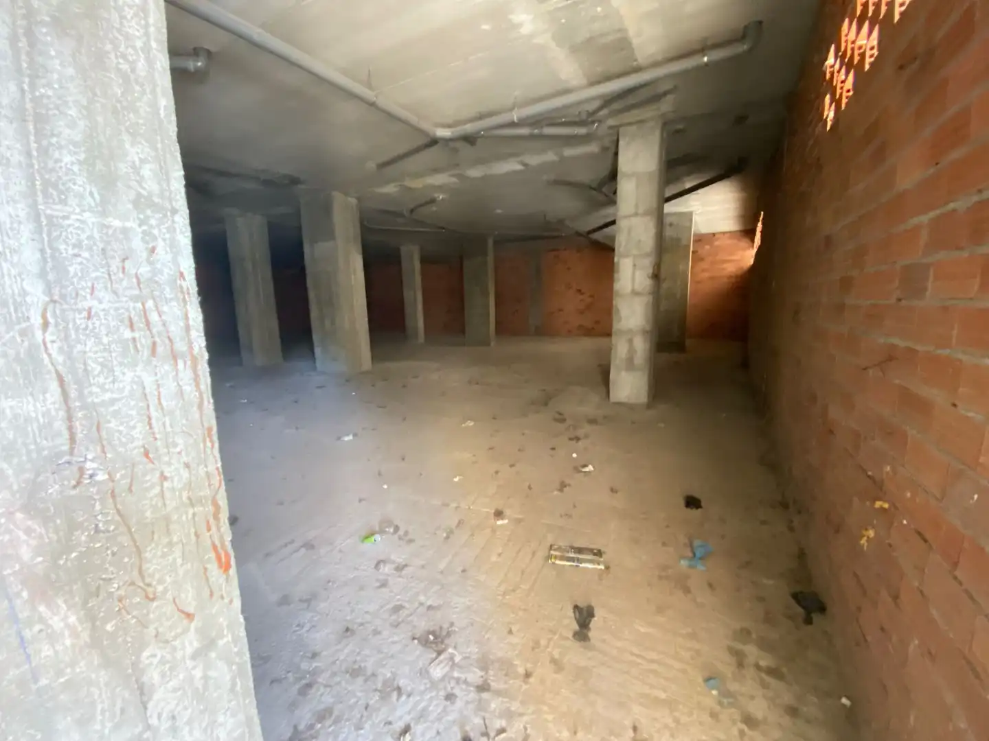 Local comercial en venta en Avenida Buenos Aires 13, imagen 9