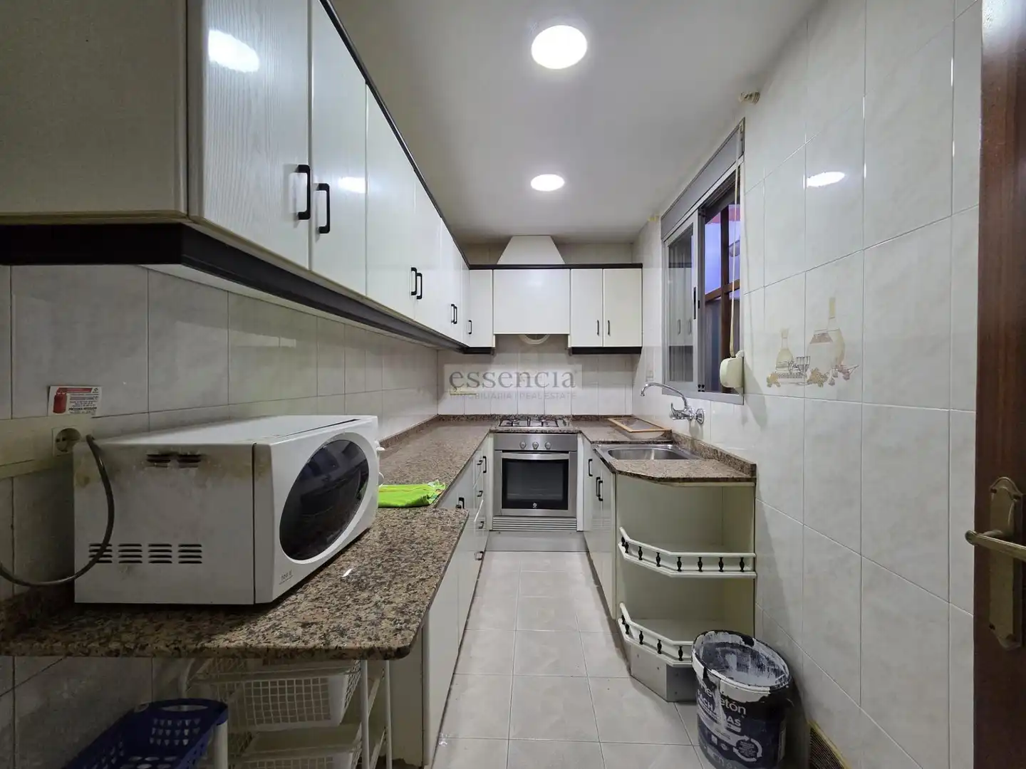 Casa in vendita a Llocnou de Sant Jeroni, imagen 29