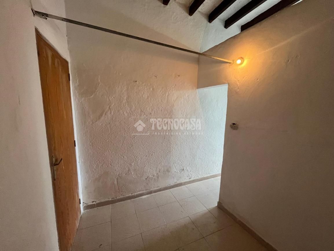 Country house zum verkauf in Fasnia