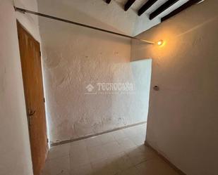 Country house for sale in Fasnia
