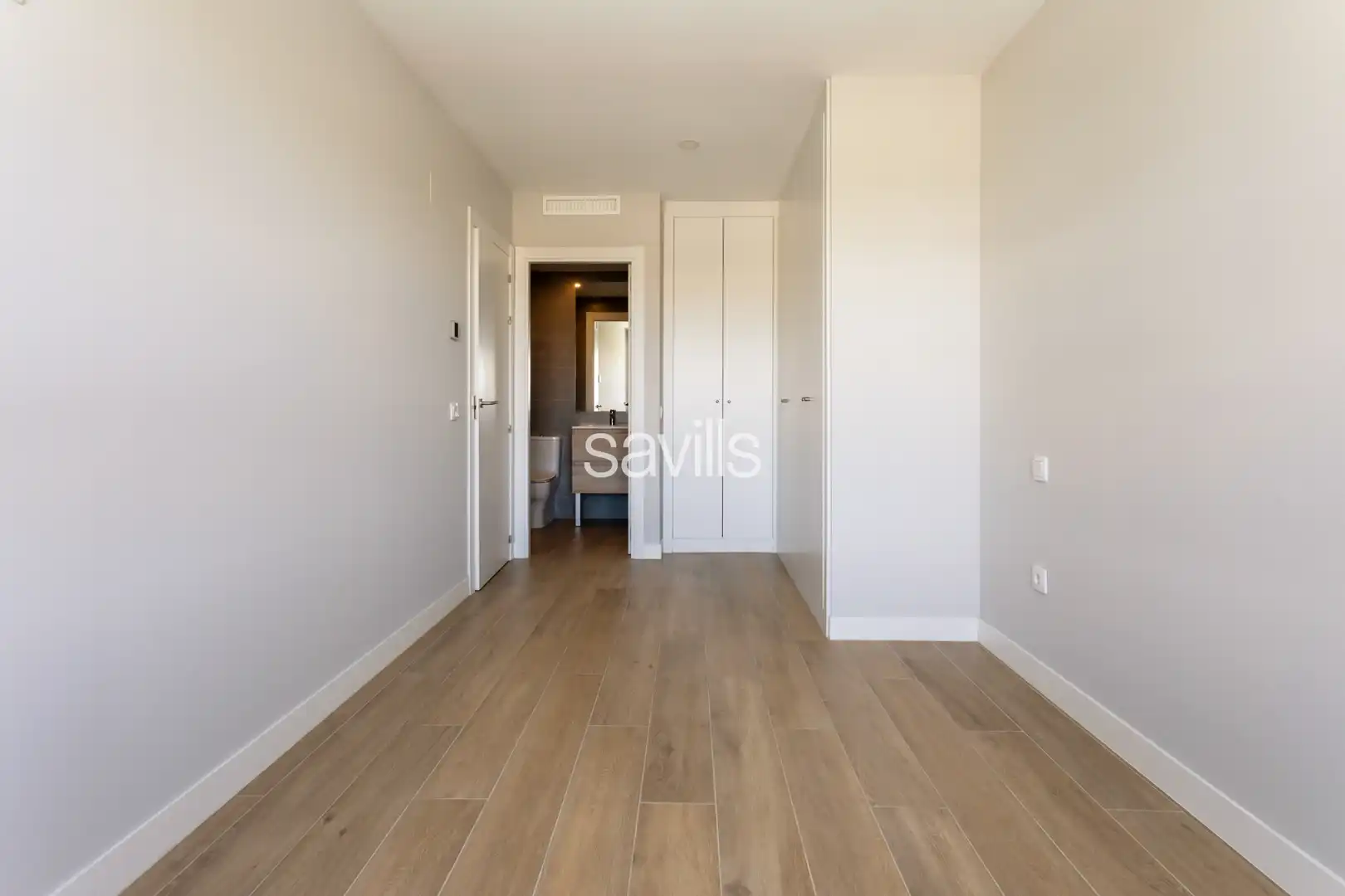 Habitación de Piso en venta en Madrid con Aire acondicionado, Calefacción y Terraza