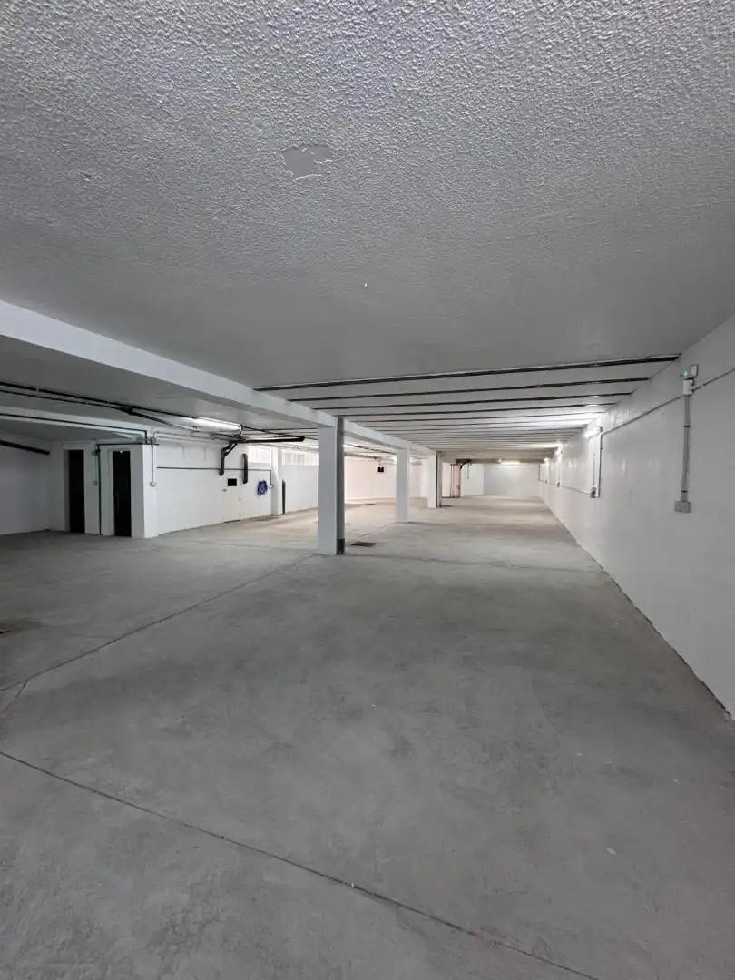Local comercial en venda a Avenida V Centenario 5, imagen 16