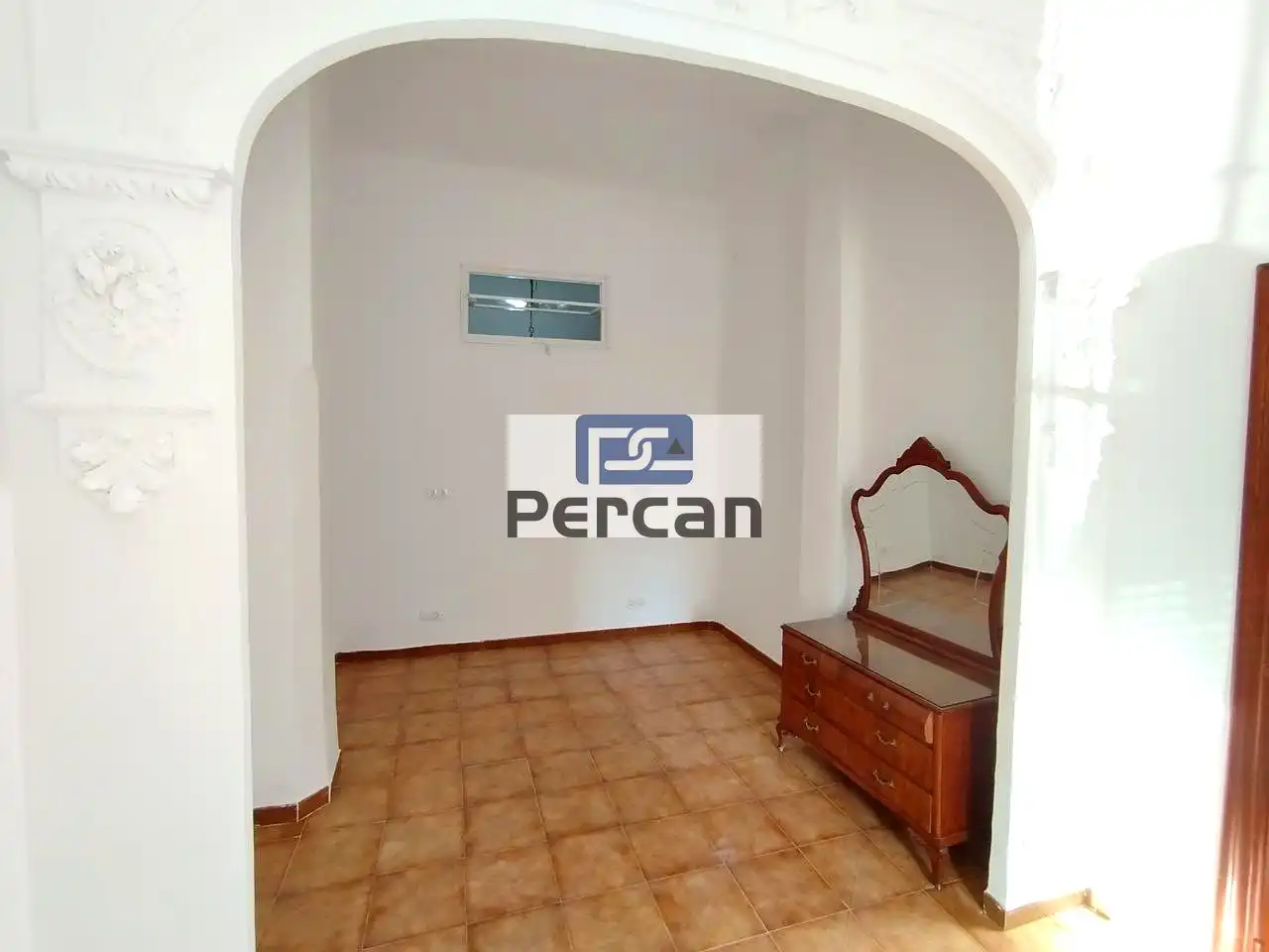 Casa in affitto a calle Sant Pere, imagen 10
