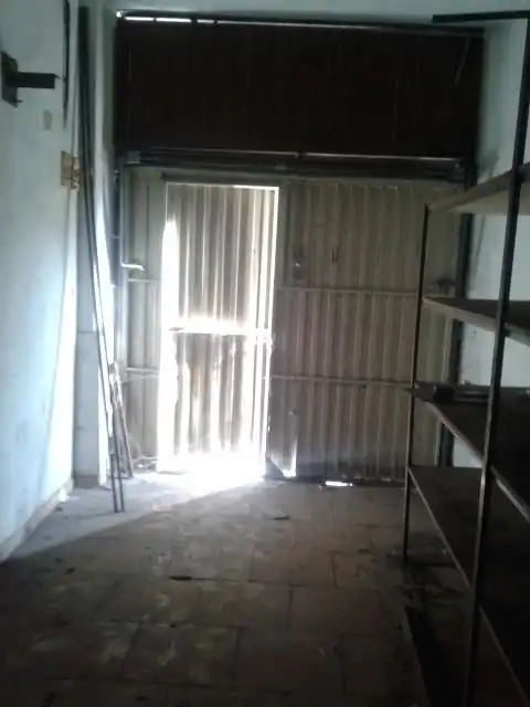 Oficina de lloguer a Llano, imagen 8
