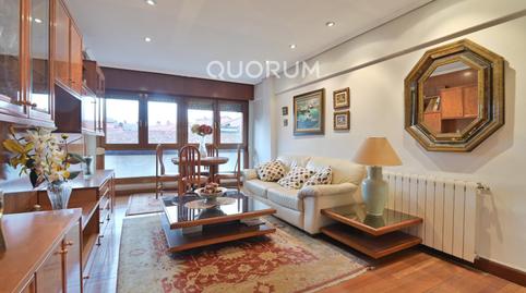 Photo 3 of Flat for sale in Galdakao, Bizkaia