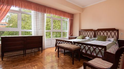 Foto 2 de Dúplex en venda a Plaza del General Azcárraga, Ciudad Vieja, A Coruña Capital