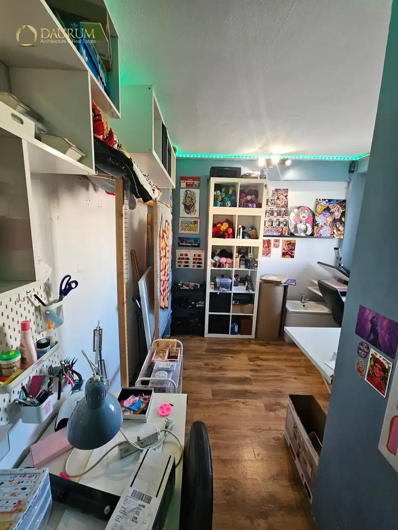 Piso en venta en Torremolinos con Aire acondicionado, Terraza y Piscina