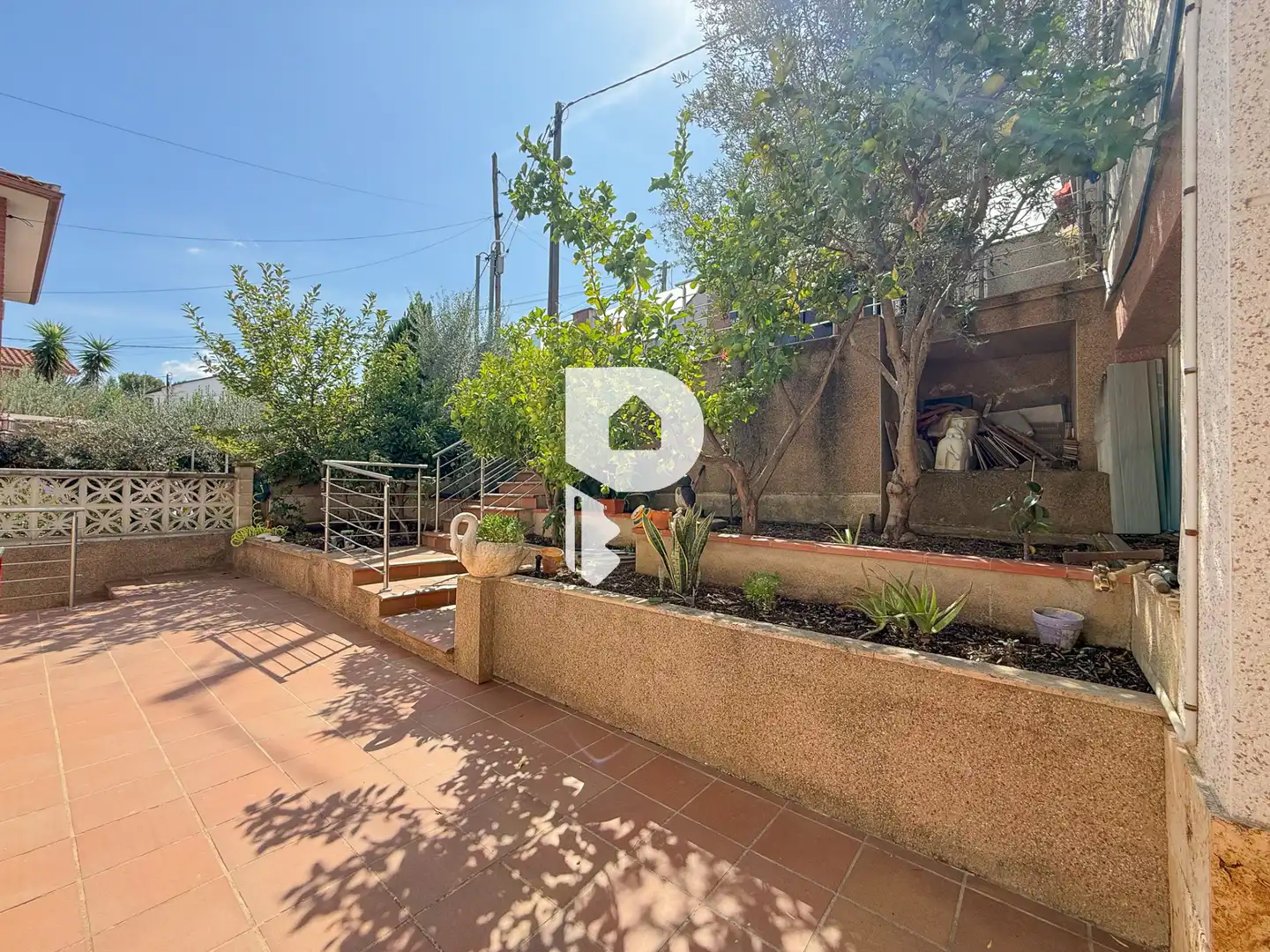 Casa amb piscina en venda a Els Avets - Can Serrafossà - Ximelis, imagen 18