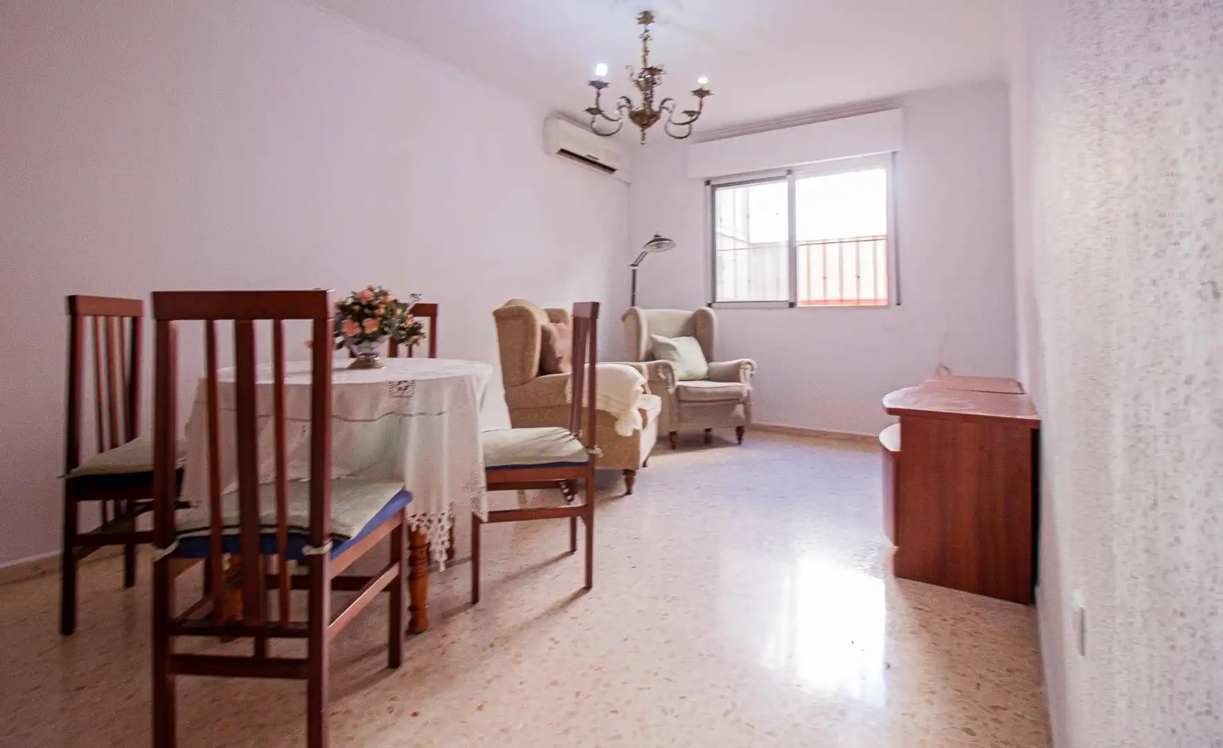 Casa o chalet en venta en Calle JUAN SEBASTIAN ELCANO, San José de la Rinconada