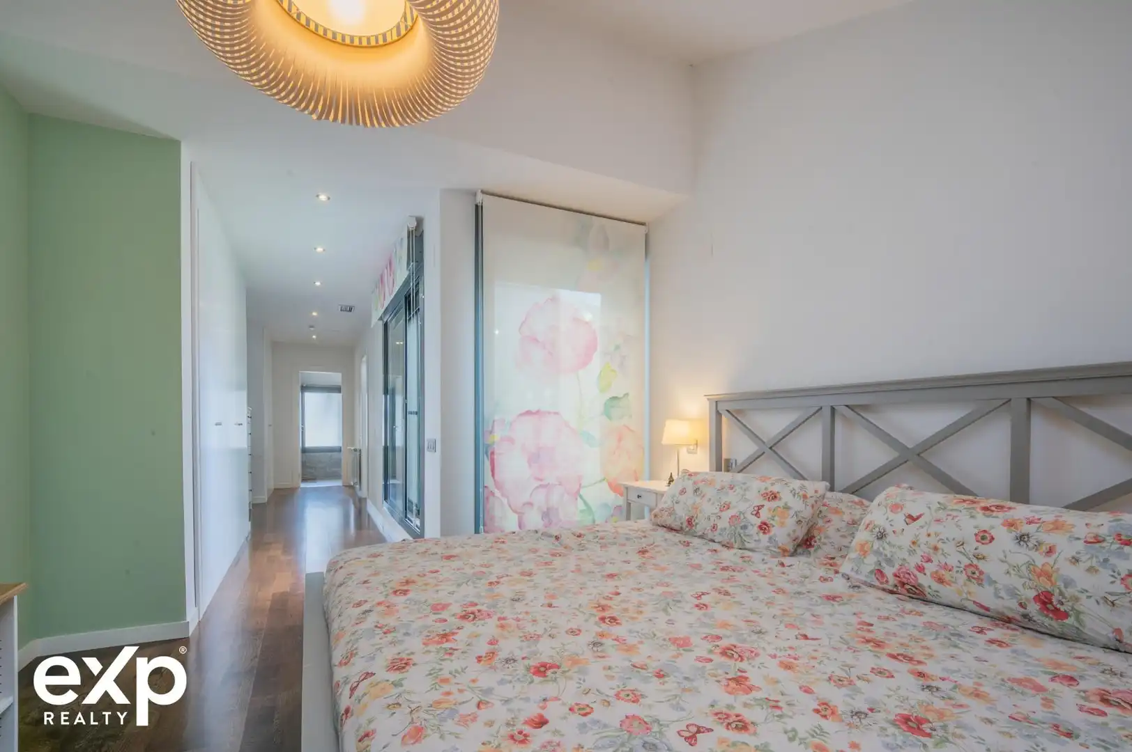 Maison mitoyenne avec terrasse à vendre à Calle NAVALLERA, imagen 61