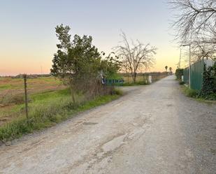 Country house for sale in Alcalá de Guadaira