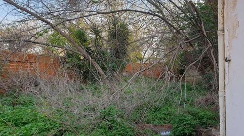 Foto 4 de Residencial en venda a De la Mina, 10, Llefià, Barcelona