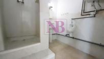 Bathroom of Premises for sale in Vila-seca