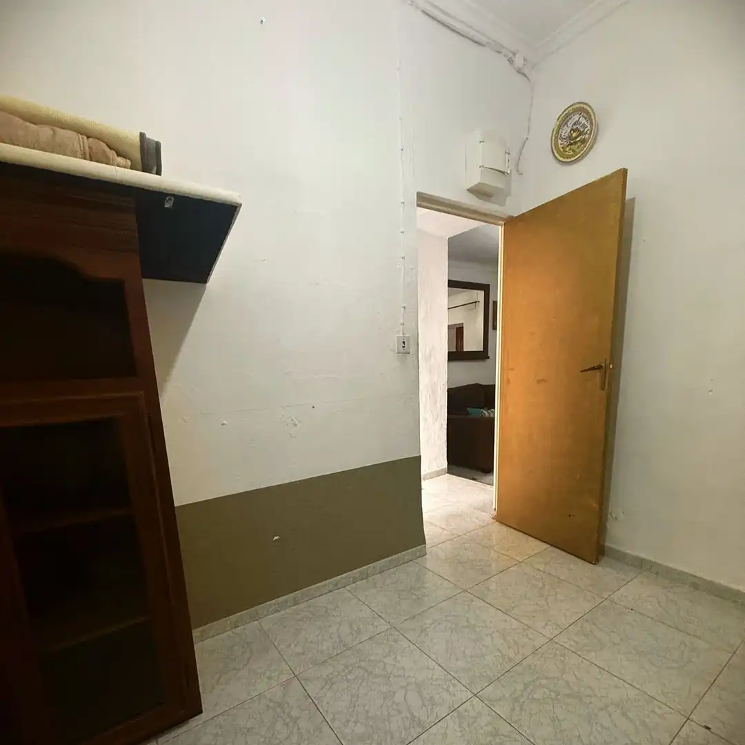 Casa adosada en venta en Alameda