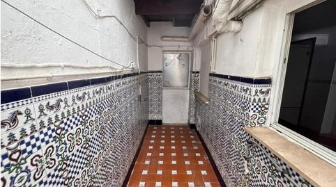 Photo 4 of Flat for sale in Calle Ricardo Palma, La Plata, Sevilla Capital