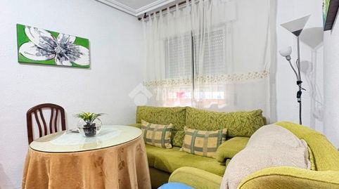 Foto 3 de Piso en venta en Juan de la Cierva, Getafe