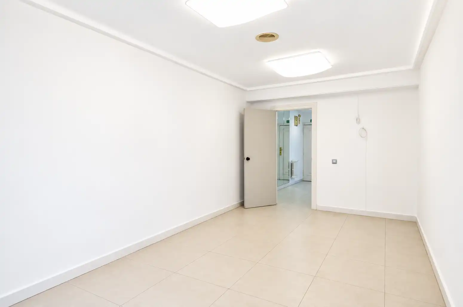 Piso en venta en Oviedo - CL MARQUES DE TEVERGA 5, imagen 4
