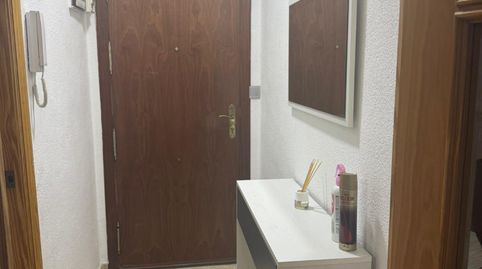 Photo 2 of Flat for rent in Calle Conquistador Benito de Baños, Viñuela - Rescatado, Córdoba Capital
