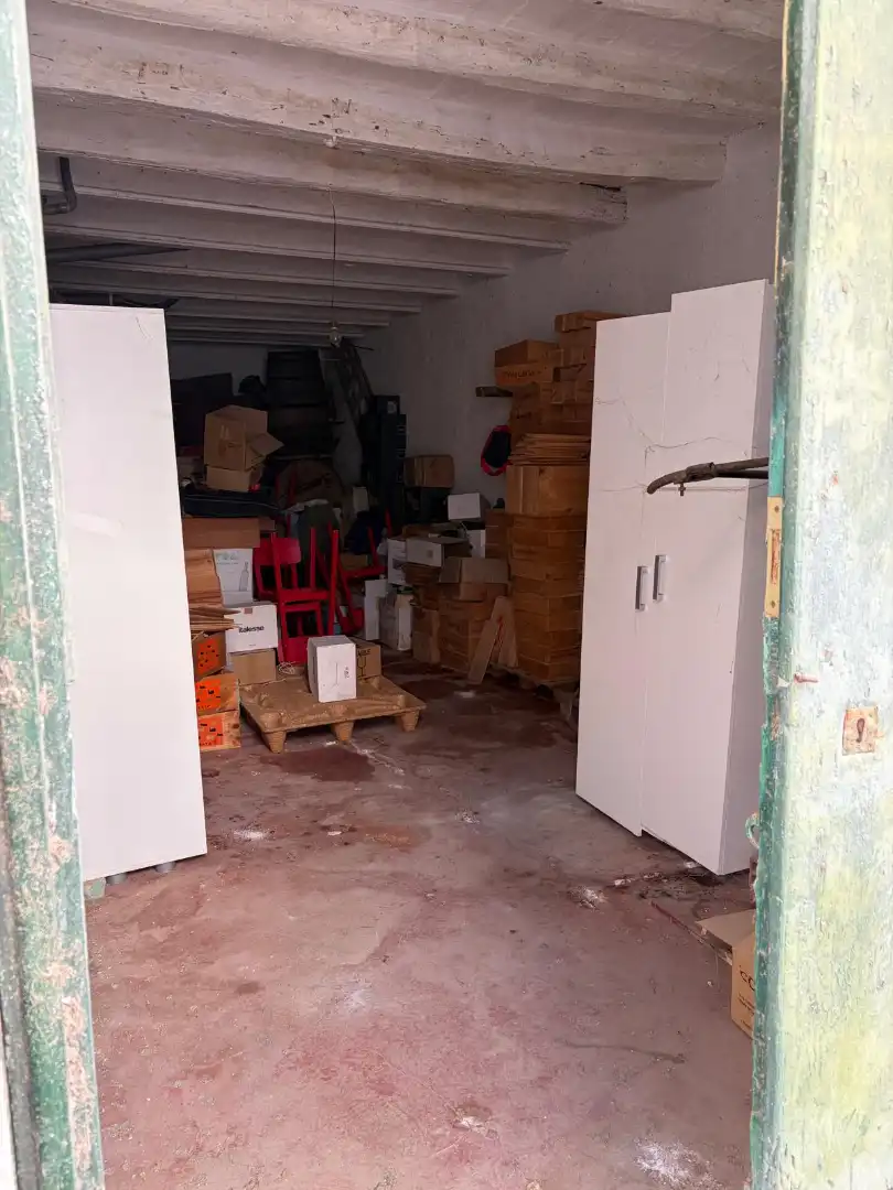 Reihenhaus zum Verkauf in Cadaqués, imagen 13