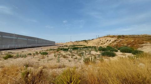 Photo 5 of Industrial land for sale in Beniel, Murcia