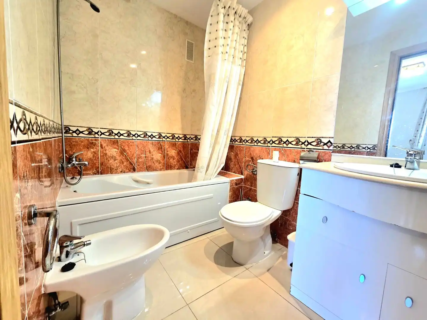 Apartment mit Pool zum Verkauf in Calle AMplaries 35, imagen 6