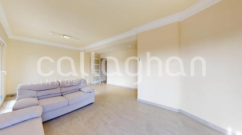 Photo 3 of Flat for sale in Morvedre,  Valencia Capital