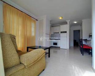 Apartament en venda a Del Hierro, El Fraile