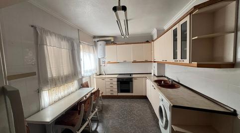 Photo 5 of Flat for sale in Feria,  Albacete Capital