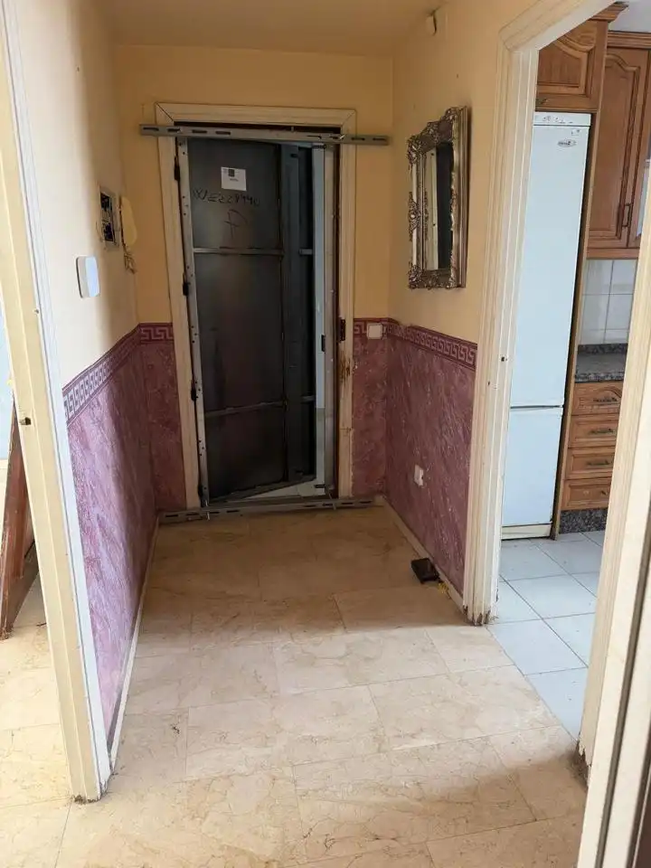 Appartement à vendre à Calle Maestro Rodríguez López 4, imagen 20