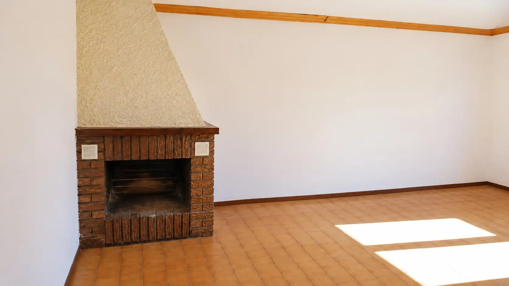 Casa a schiera con terrazza in vendita a Calle Barranco 13, imagen 2