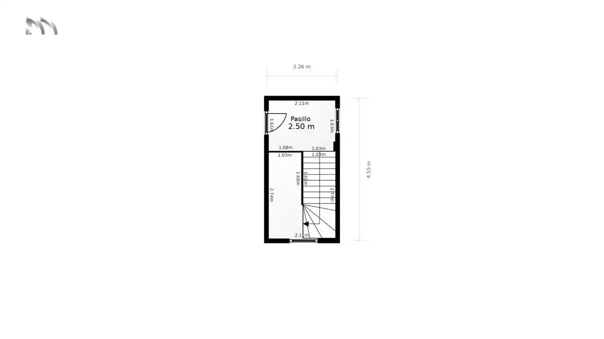 Houses for sale in L'Alfàs del Pi  with Private garden and Balcony