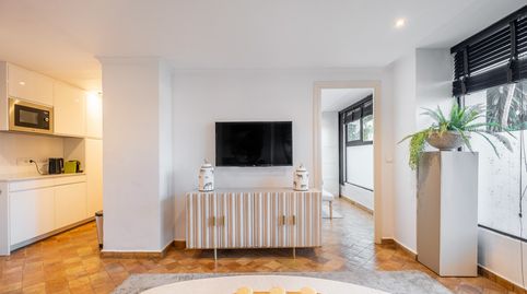 Photo 3 of Apartments for sale in Puerto Banús, Marbella