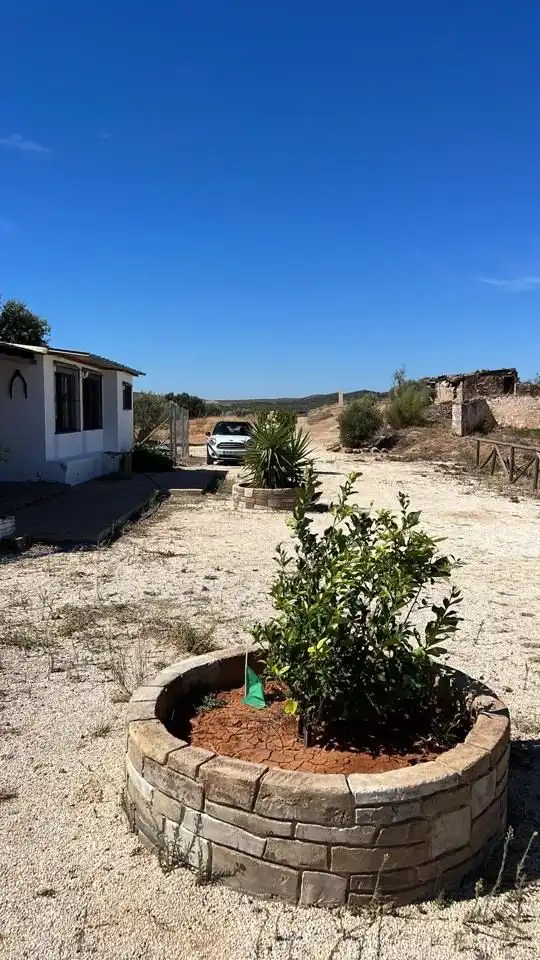 Lands and plots for sale in Cueva de Menga, imagen 16