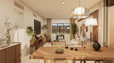 Foto 2 de Casa o chalet en venta en Escorpio, La Pinilla - Las Palas, Fuente Álamo de Murcia