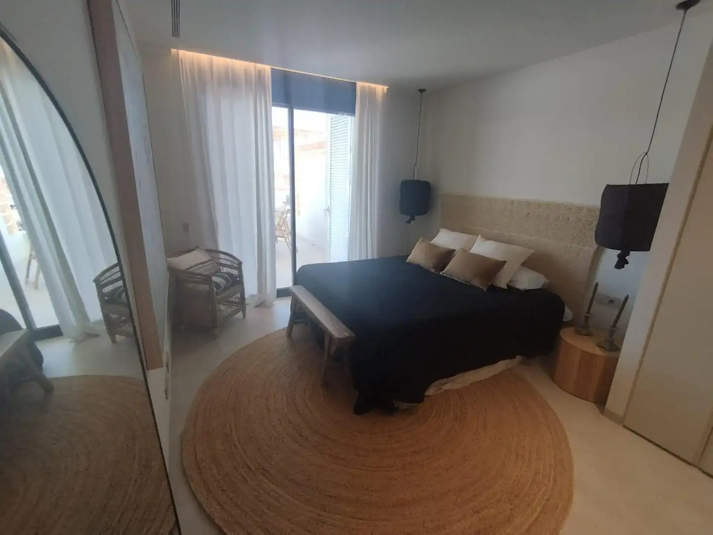 Apartamento con piscina en venta en Orihuela Costa, imagen 18