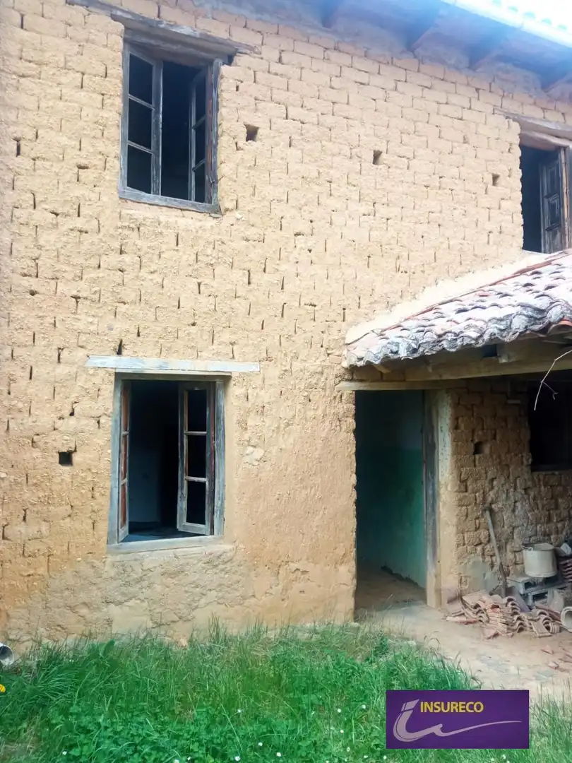 Maison avec jardin à vendre à Fuente-Cf, imagen 17