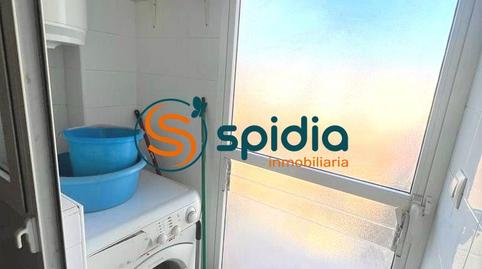 Photo 4 of Flat to rent in Casco Antiguo, Murcia