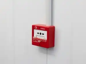 Storage room for rent in Zaragoza  with Alarm
