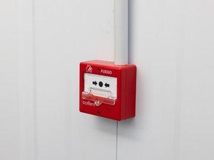 Photo 5 of Box room to rent in Carrera del Sábado, 7, Ruiseñores,  Zaragoza Capital