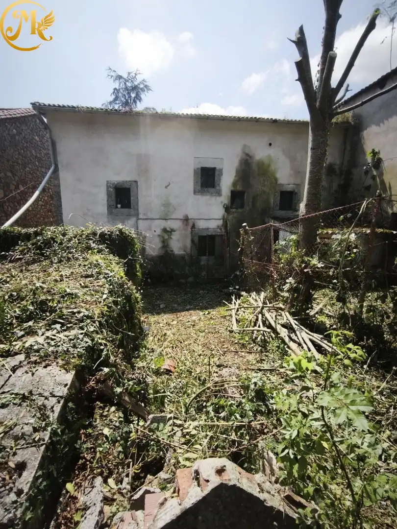 Haus mit Garten zum Verkauf in ARRIBA-ALISAS, imagen 26