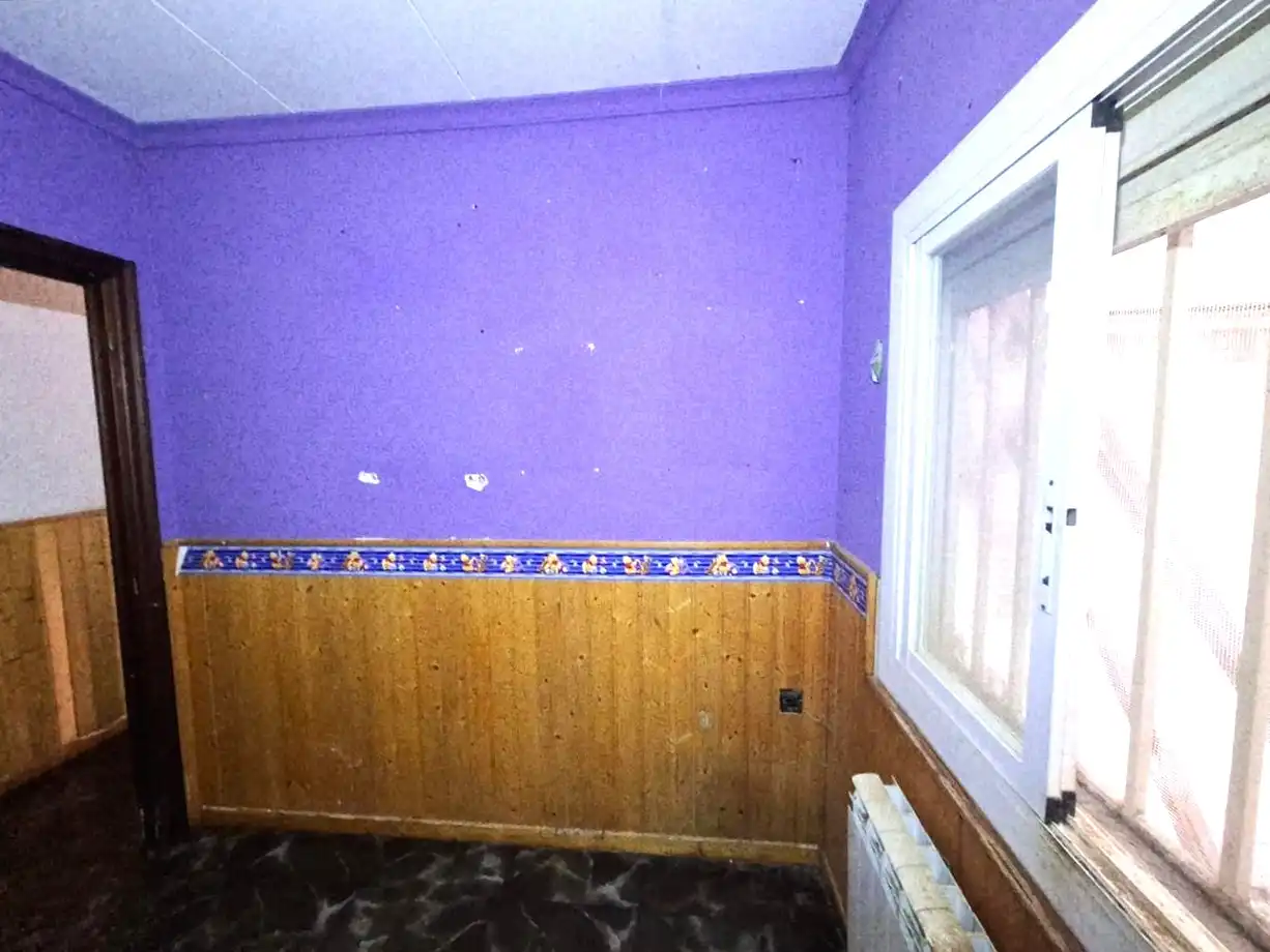 Piso en venta en Cerdanyola, imagen 14