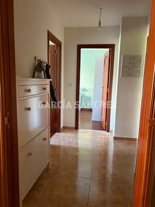 Apartamento con ascensor en venta en Lugar Peralto, imagen 17