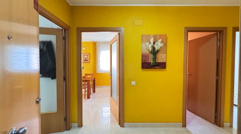 Foto 3 von Erdgeschoss zum Verkauf in Cardedeu, Barcelona