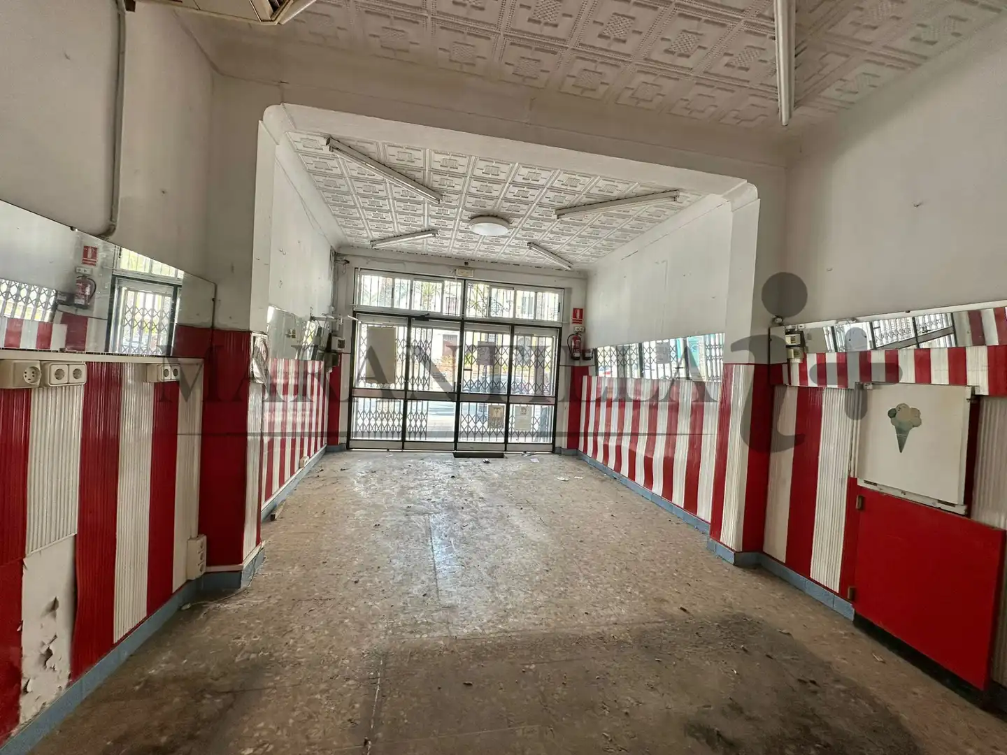 Inmuebles singulares en venta en Lepe, imagen 42