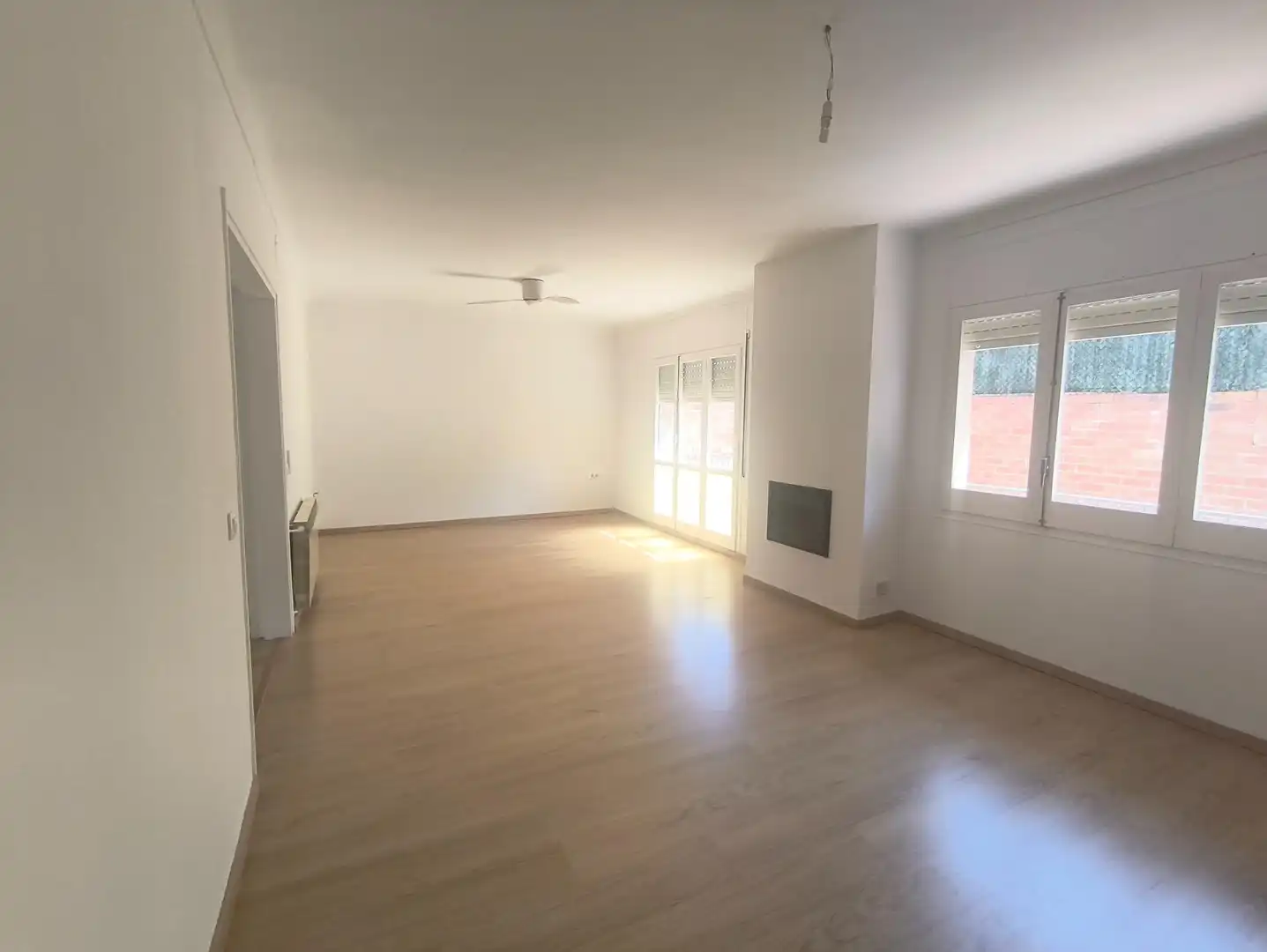 Wohnung zur Miete in Vilanova del Camí, imagen 6