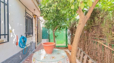 Foto 4 de Casa adosada en venda a Poniente, Armilla