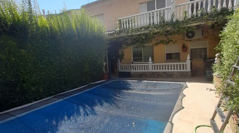 Photo 5 of Detached homes for sale in Úbeda, Jaén