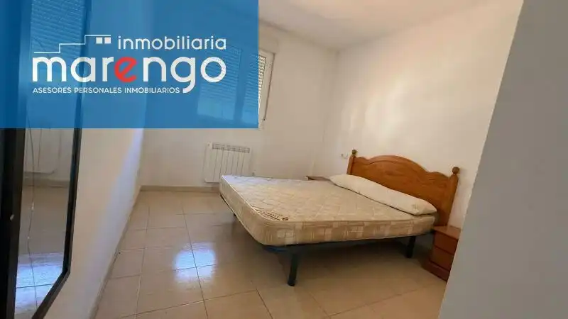 Habitación de Piso en venta en Villafranca del Cid / Vilafranca