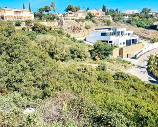 Residencial en venda en Estepona